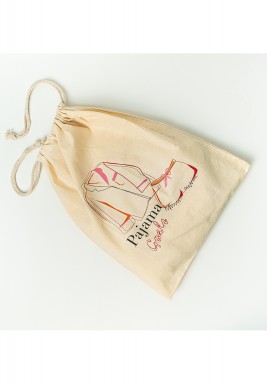 Exclusive travel set 