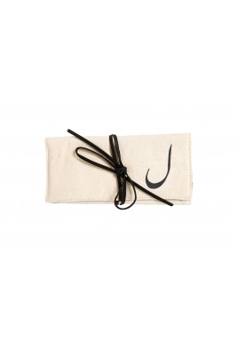 Lam Jewelry Pouch