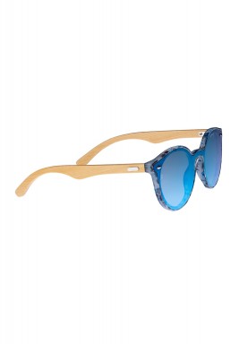 Ocean Pride Sunglasses
