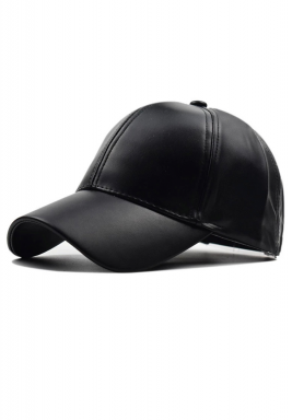 Black Hat