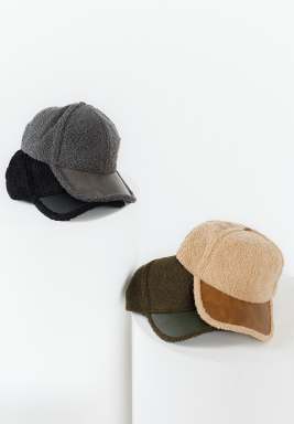 Gray Hat