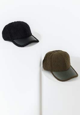 Black Hat