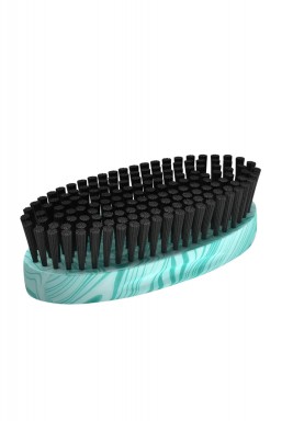 Vegan Smoothing Brush