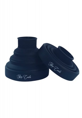 Shop Curls Collapsible Diffuser