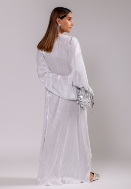 White Kaftan