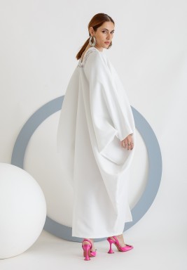 offwhite super oversized