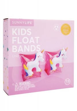 Unicorn Float Band