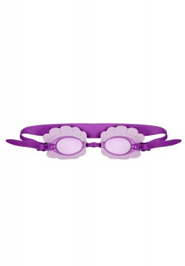 Swimming Googles Shell For 3-9 Year