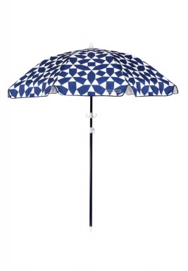 Beach Umbrella Andman