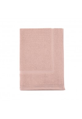 Karaca Home Back To Basic Foot Towel - Beige  