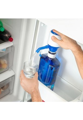 InnovaGoods Water Dispenser for XL Containers Watler 