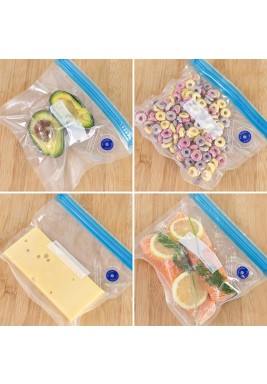 InnovaGoods Rechargeable Vacuum Sealer Ever Fresh