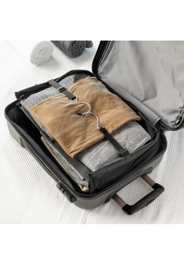 InnovaGoods Travel Hanging Shelf