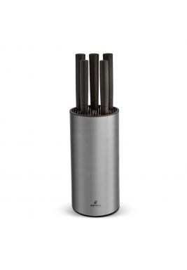 Karaca Oscar Inox Knife Set 6 Piece