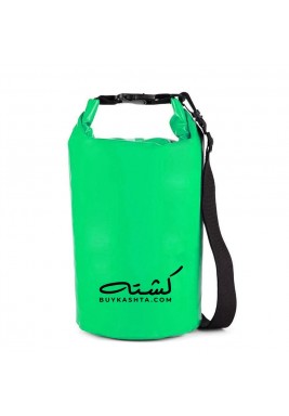 Kashta PVC Waterproof Bag 40 L