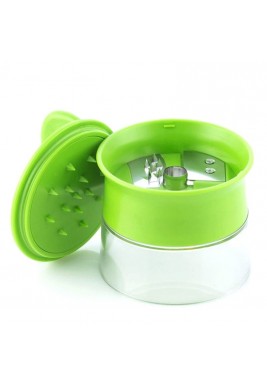 InnovaGoods Spiral Slicer Spiru