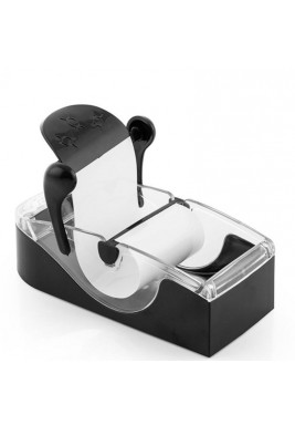 InnovaGoods Sushi Maker Oishake