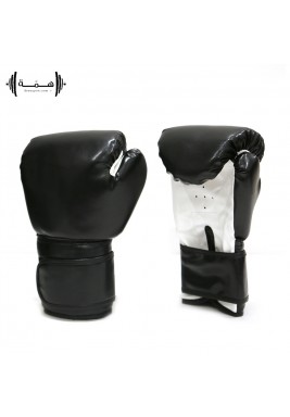 Hima Boxing Gloves