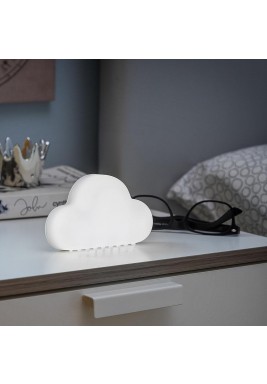 Portable Smart LED Lamp Clominy By Innovagoods