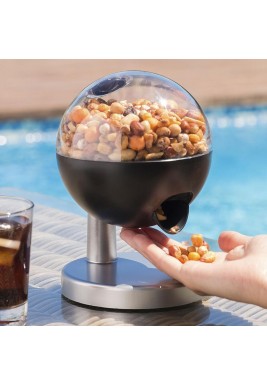 Mini Automatic Snack Dispenser By Innovagoods