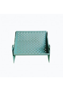 Stackable Footwear Holder By Taw9eel Essentials 26 × 24.8 × 14cm
