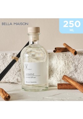 Bella Maison Jasmine Air Freshener 250 ml