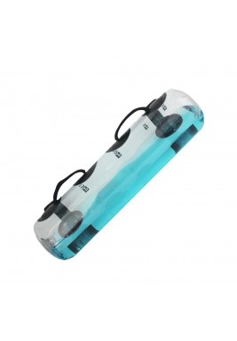 Hima Aqua Energy Bag 10 kg