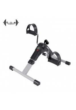 Hima Portable Pedal Exerciser