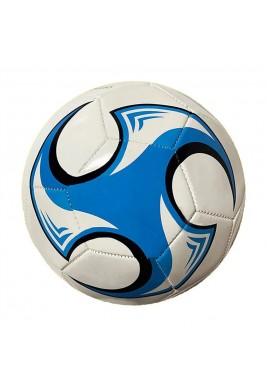 Hima Soccer Ball Assorted colors
