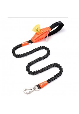 Bungee Dog Leash Manufacturer