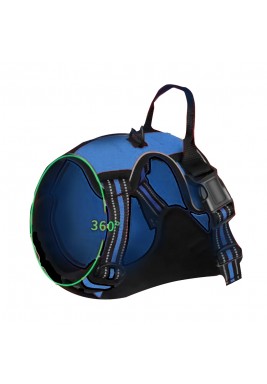 Dog Harness XL (23 - 46 Kg)