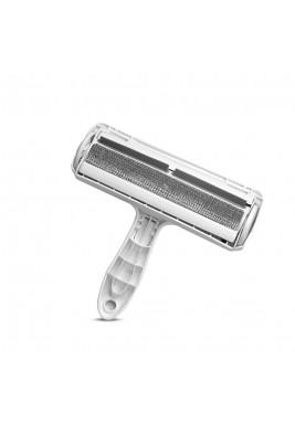 Pet Hair Remover Roller For Dogs And Cats