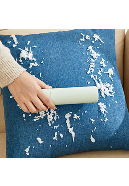 Artsmen Rotatable Pet Hair Remover Roller