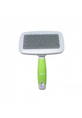 Pet Grooming Brush