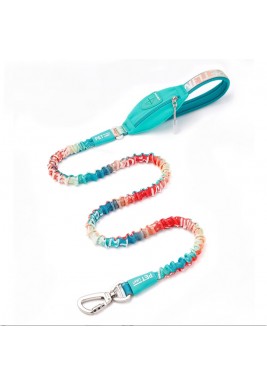 Bungee Dog Leash Manufacturer 115 × 175 × 2.5 Cm
