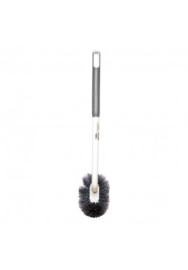 Toilet Brush - Essentials by Taw9eel