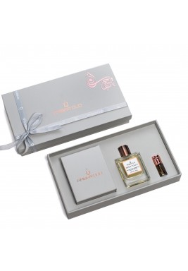 Spice Touch gift Box