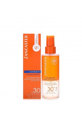 Lancaster Sun Protective Water SPF30 Spray 150 ml