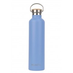 Sky Mega Bottle 1L