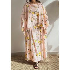 Fleur Set