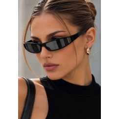 Black Sunglasses