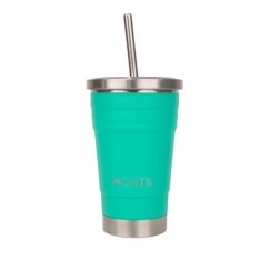 Kiwi Mini Smoothie Cup 275ML