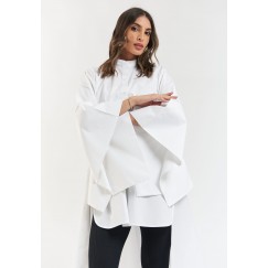 Capri Shirt 