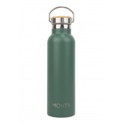 Sage Original Bottle 600ML
