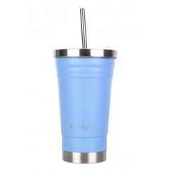 Sky Smoothie Cup 450ML