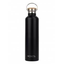 Coal Mega Bottle 1L
