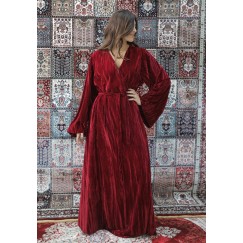 Najla kaftan