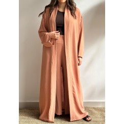 Peach Bliss Set