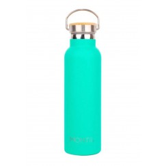 Kiwi Original Bottle 600ML