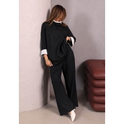 Moda Set